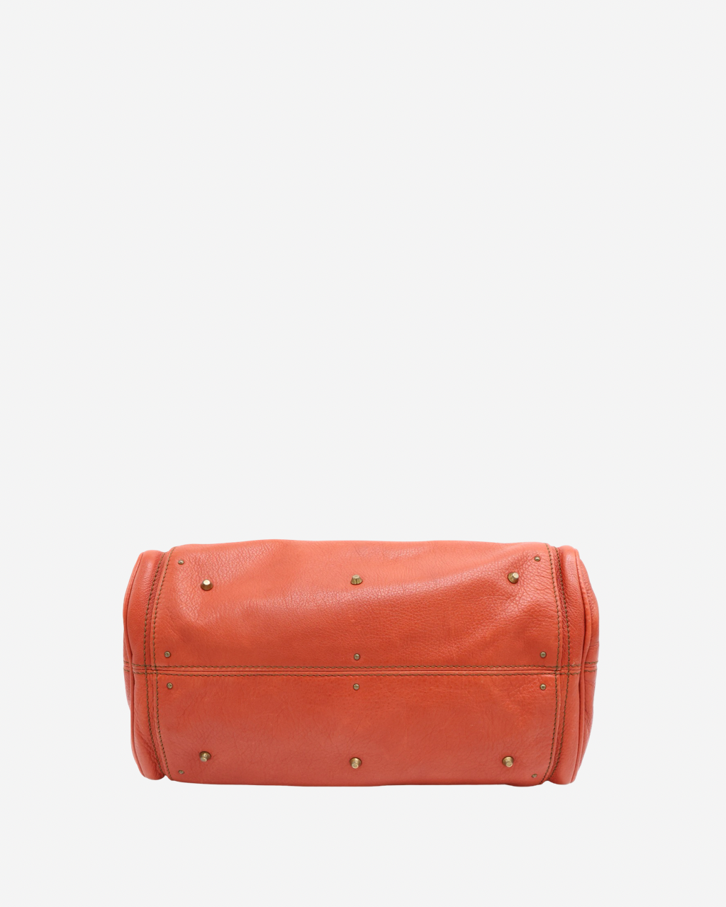 Bolso Chloé Paddington