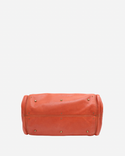 Bolso Chloé Paddington