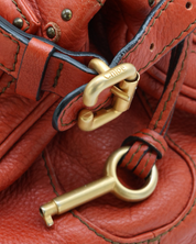 Bolso Chloé Paddington