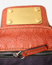 Bolso Chloé Paddington