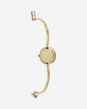 Gucci Bezel Watch
