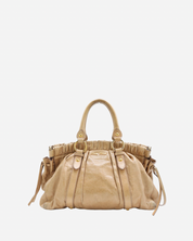 Miu Miu Hobo Bag