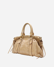 Miu Miu Hobo Bag