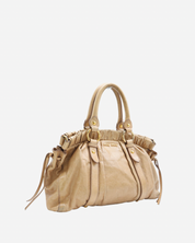 Miu Miu Hobo Bag