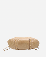 Miu Miu Hobo Bag