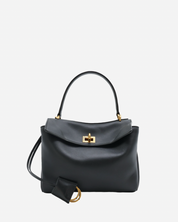 Bolso Balenciaga Rodeo 2011