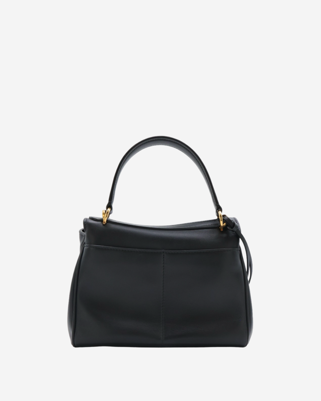 Bolso Balenciaga Rodeo 2011