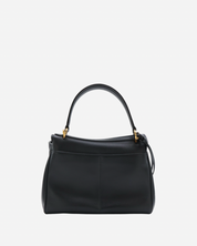 Bolso Balenciaga Rodeo 2011
