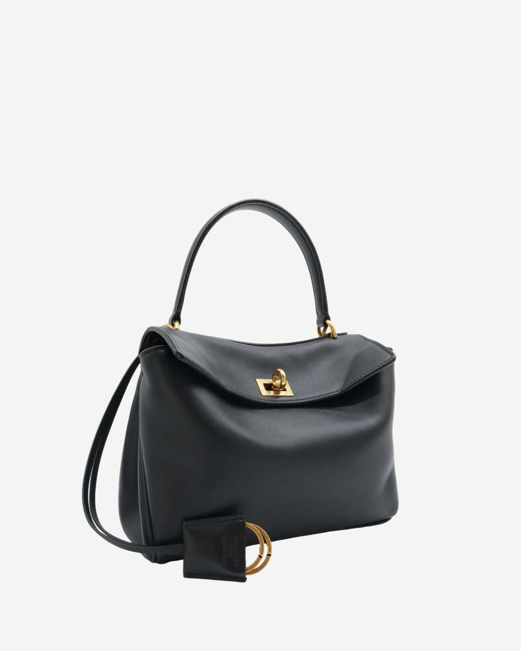 Bolso Balenciaga Rodeo 2011