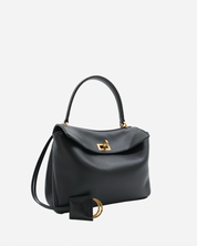 Bolso Balenciaga Rodeo 2011