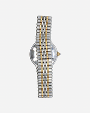 Reloj Cartier Must 21