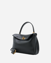 Bolso Balenciaga Rodeo 2011