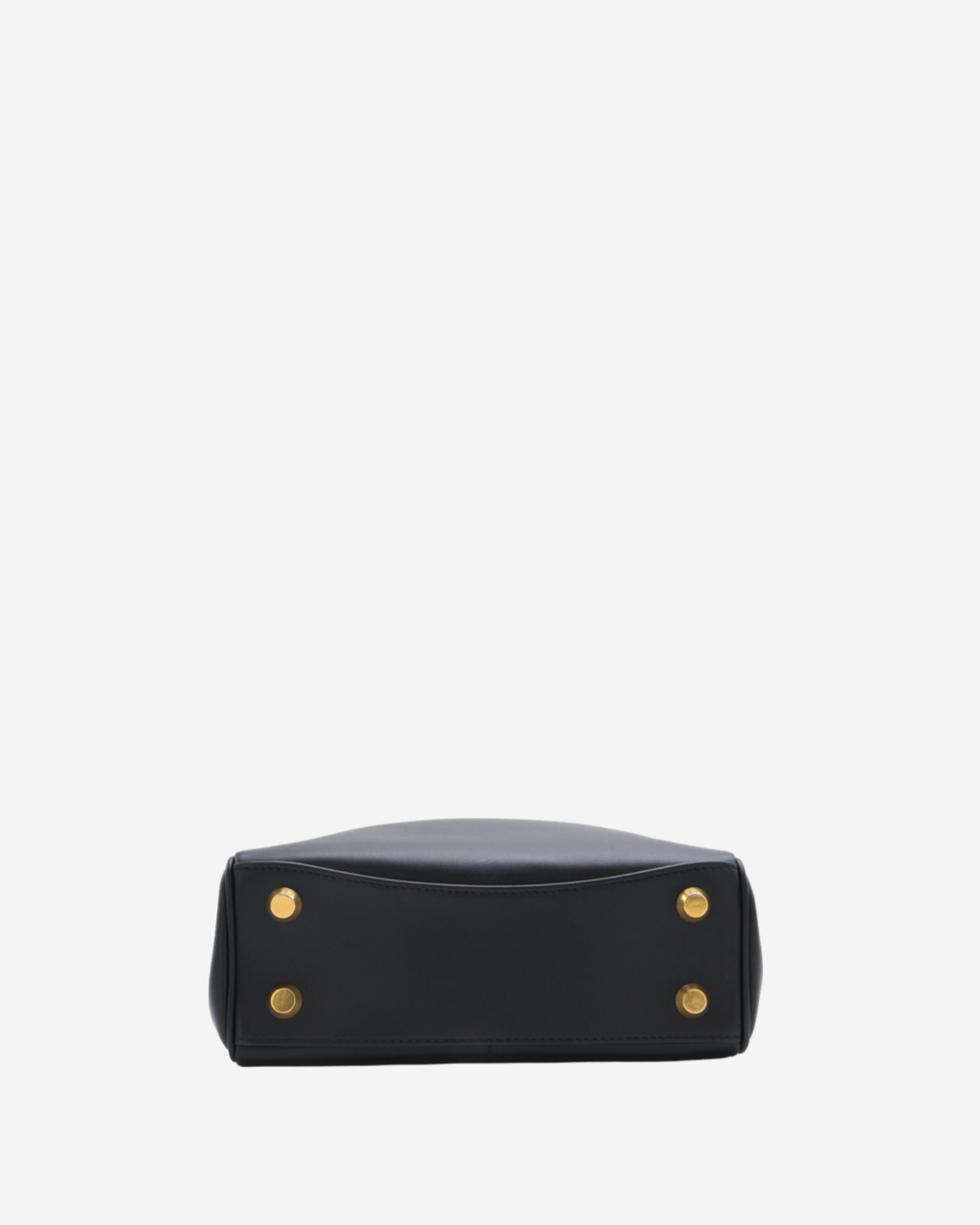 Bolso Balenciaga Rodeo 2011