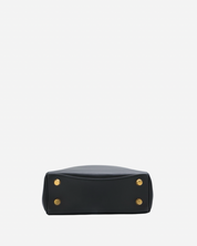 Bolso Balenciaga Rodeo 2011