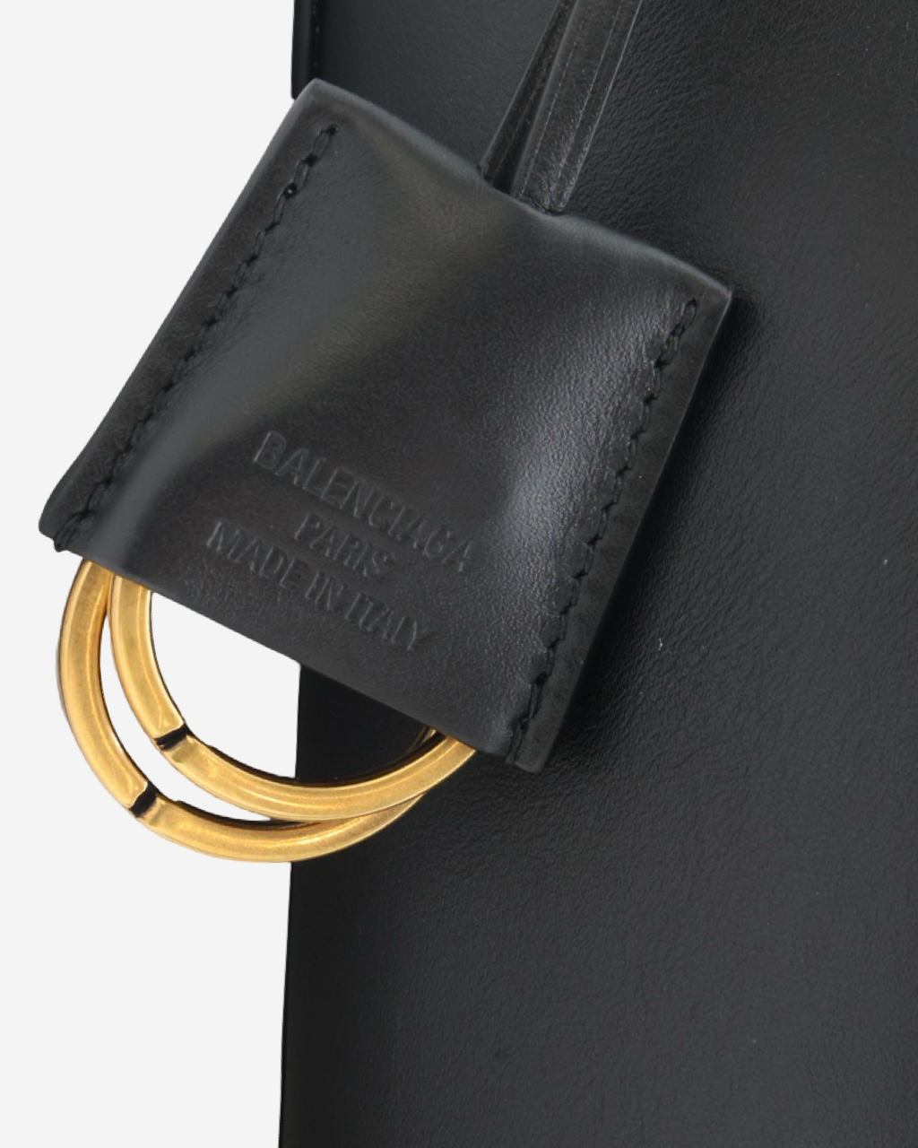 Bolso Balenciaga Rodeo 2011