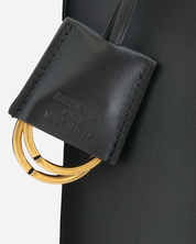 Bolso Balenciaga Rodeo 2011