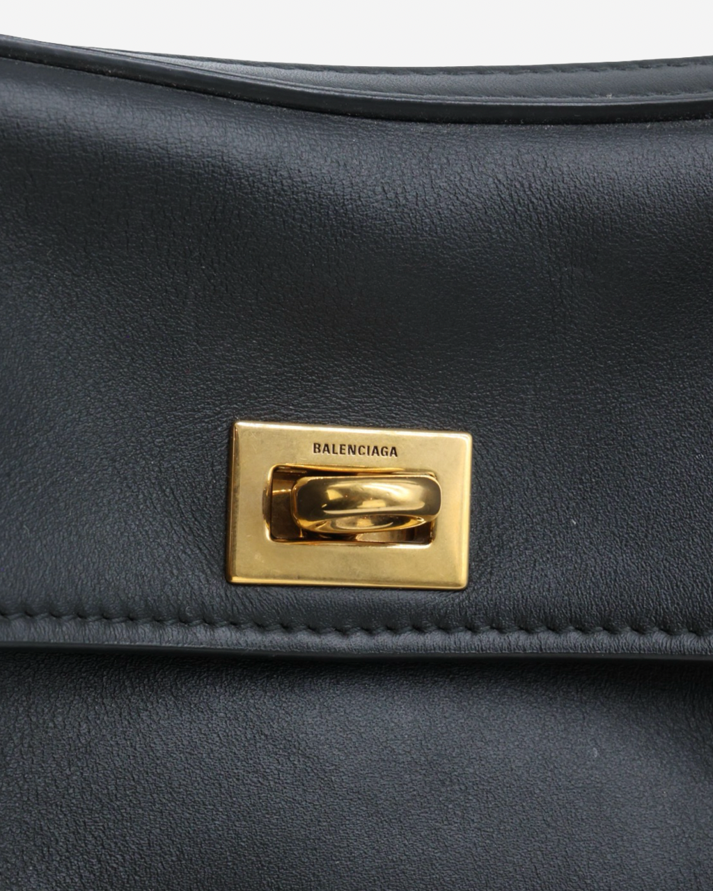 Bolso Balenciaga Rodeo 2011