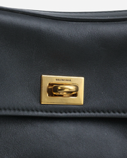 Bolso Balenciaga Rodeo 2011