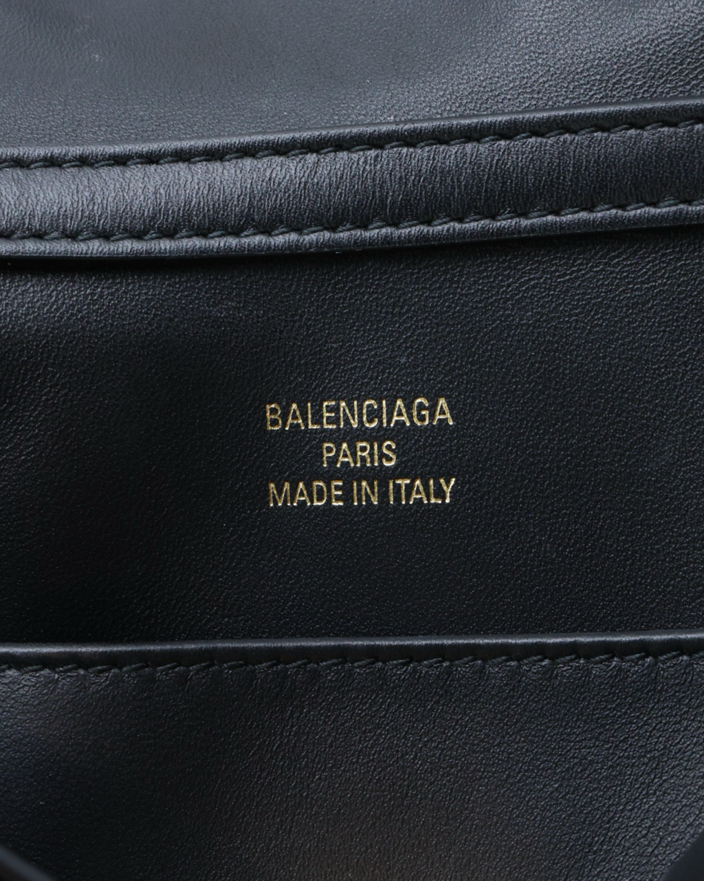 Bolso Balenciaga Rodeo 2011
