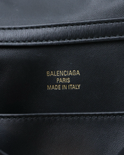 Bolso Balenciaga Rodeo 2011