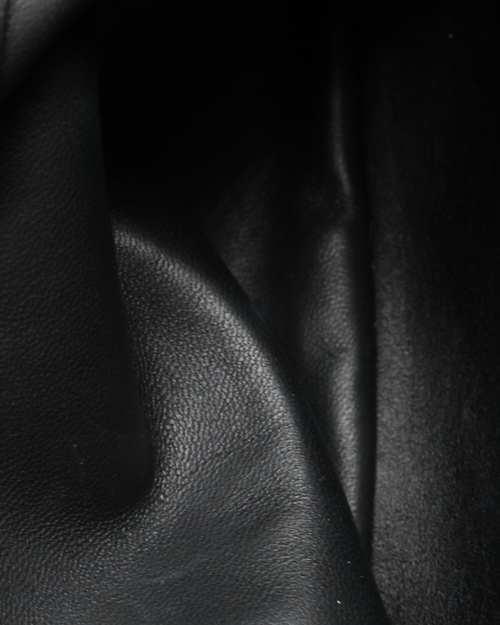 Bolso Balenciaga Rodeo 2011