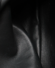 Bolso Balenciaga Rodeo 2011
