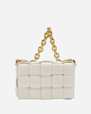 Bolso Bottega Veneta Padded Cassette
