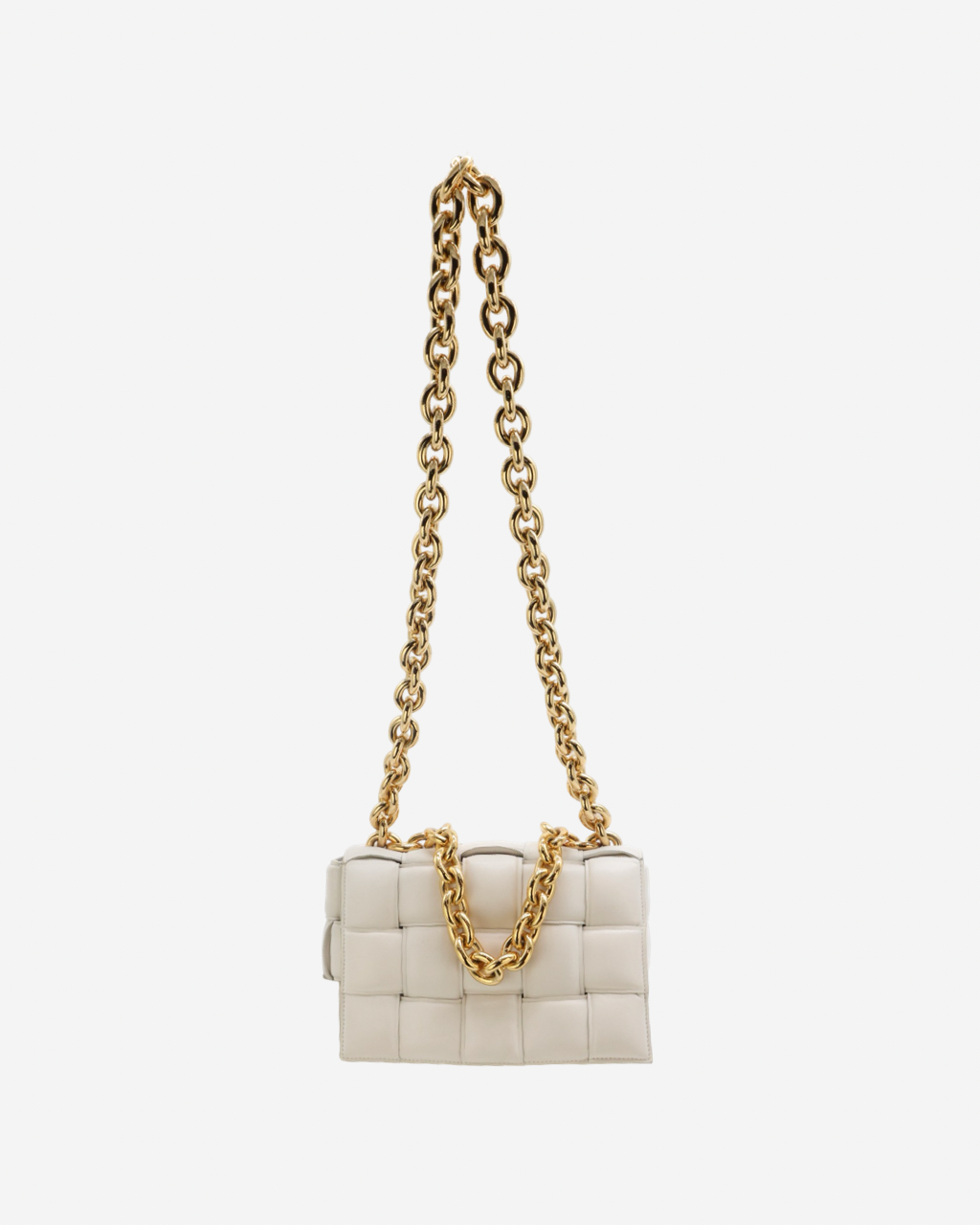 Bolso Bottega Veneta Padded Cassette