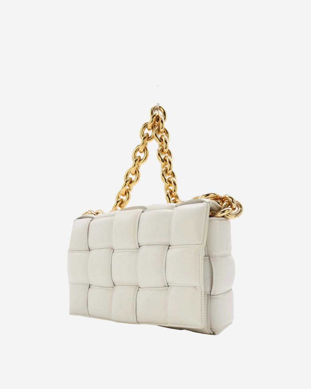 Bolso Bottega Veneta Padded Cassette