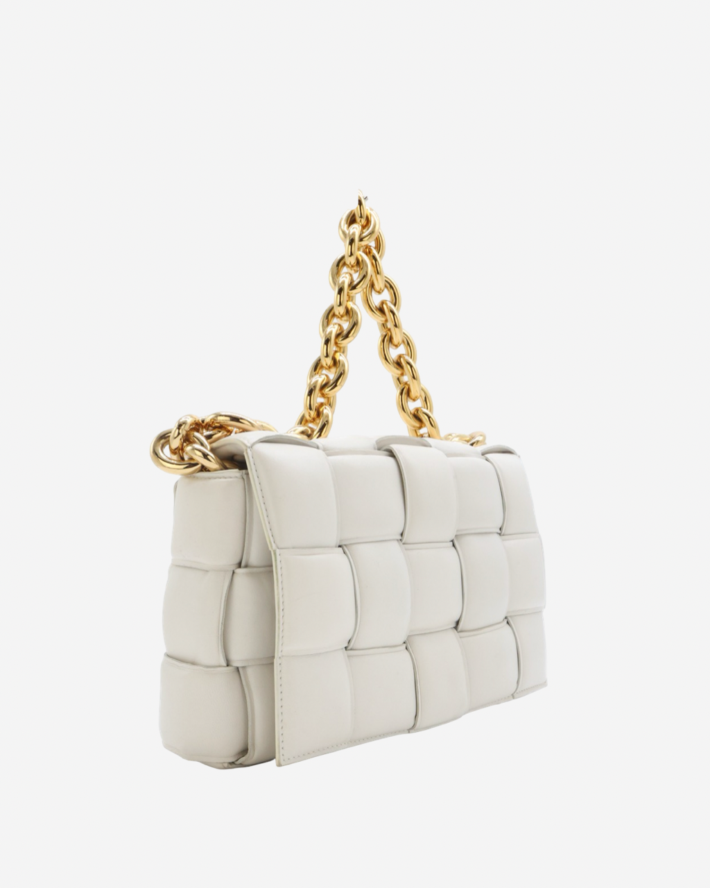 Bolso Bottega Veneta Padded Cassette