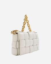 Bolso Bottega Veneta Padded Cassette
