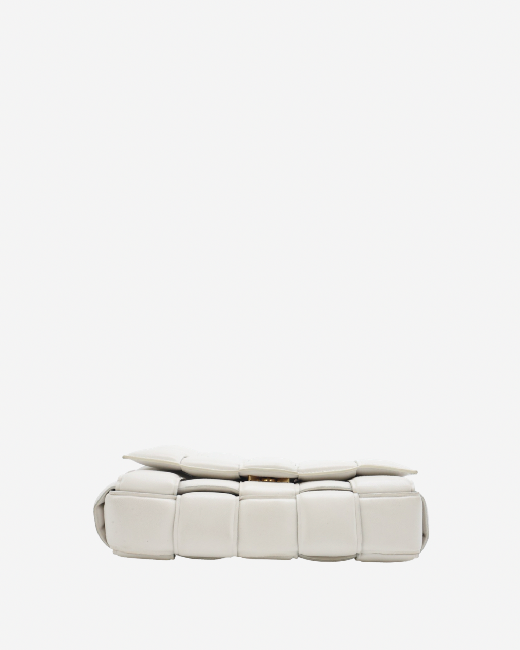 Bolso Bottega Veneta Padded Cassette
