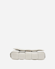 Bolso Bottega Veneta Padded Cassette