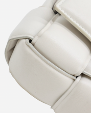 Bolso Bottega Veneta Padded Cassette