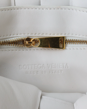 Bolso Bottega Veneta Padded Cassette