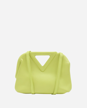 Bolso Bottega Veneta The Point
