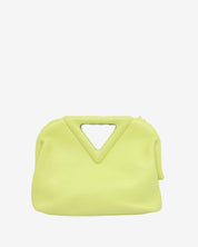 Bolso Bottega Veneta The Point