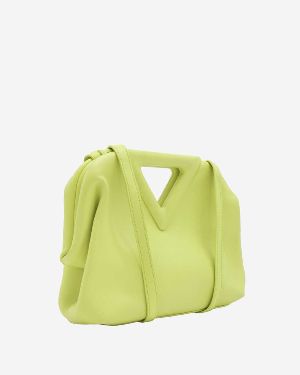 Bolso Bottega Veneta The Point
