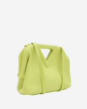 Bolso Bottega Veneta The Point