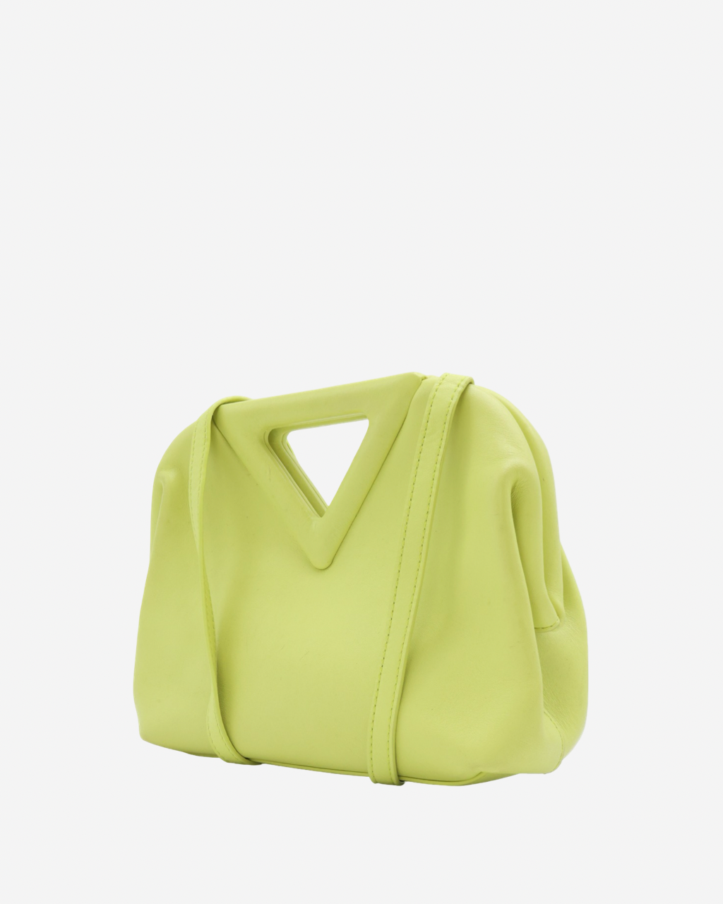 Bolso Bottega Veneta The Point
