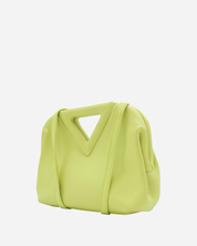 Bolso Bottega Veneta The Point