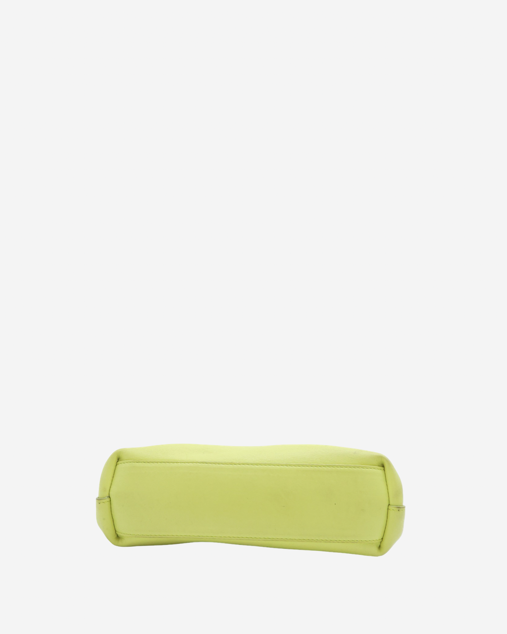 Bolso Bottega Veneta The Point