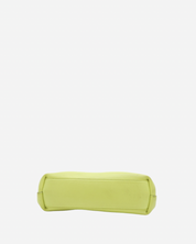Bolso Bottega Veneta The Point