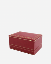Reloj Cartier Must 21