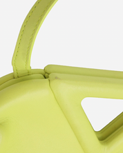 Bolso Bottega Veneta The Point