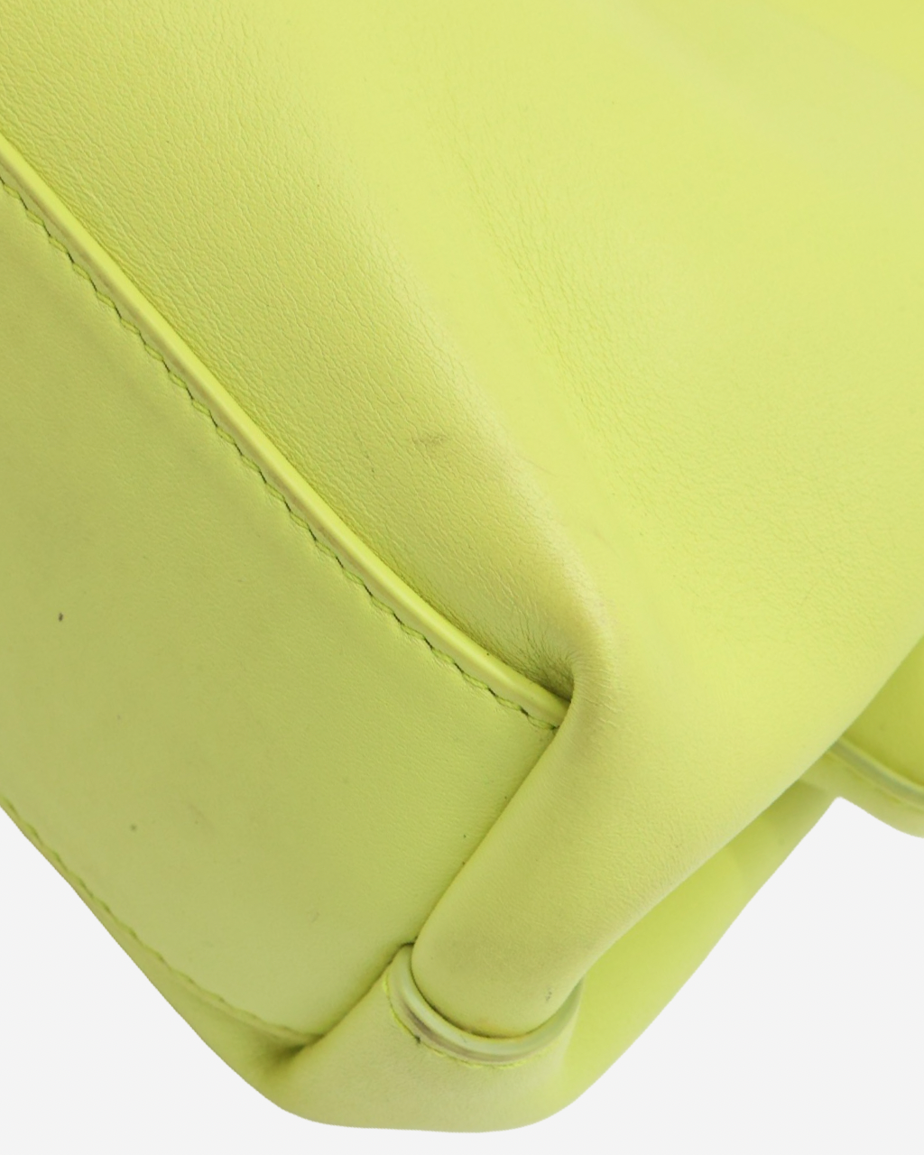 Bolso Bottega Veneta The Point