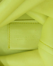 Bolso Bottega Veneta The Point