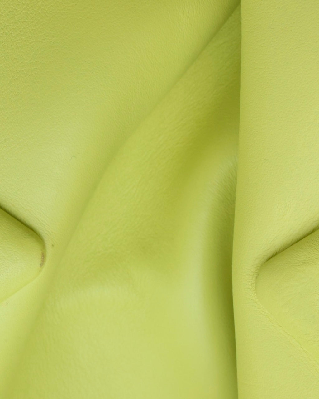 Bolso Bottega Veneta The Point