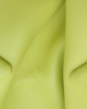 Bolso Bottega Veneta The Point