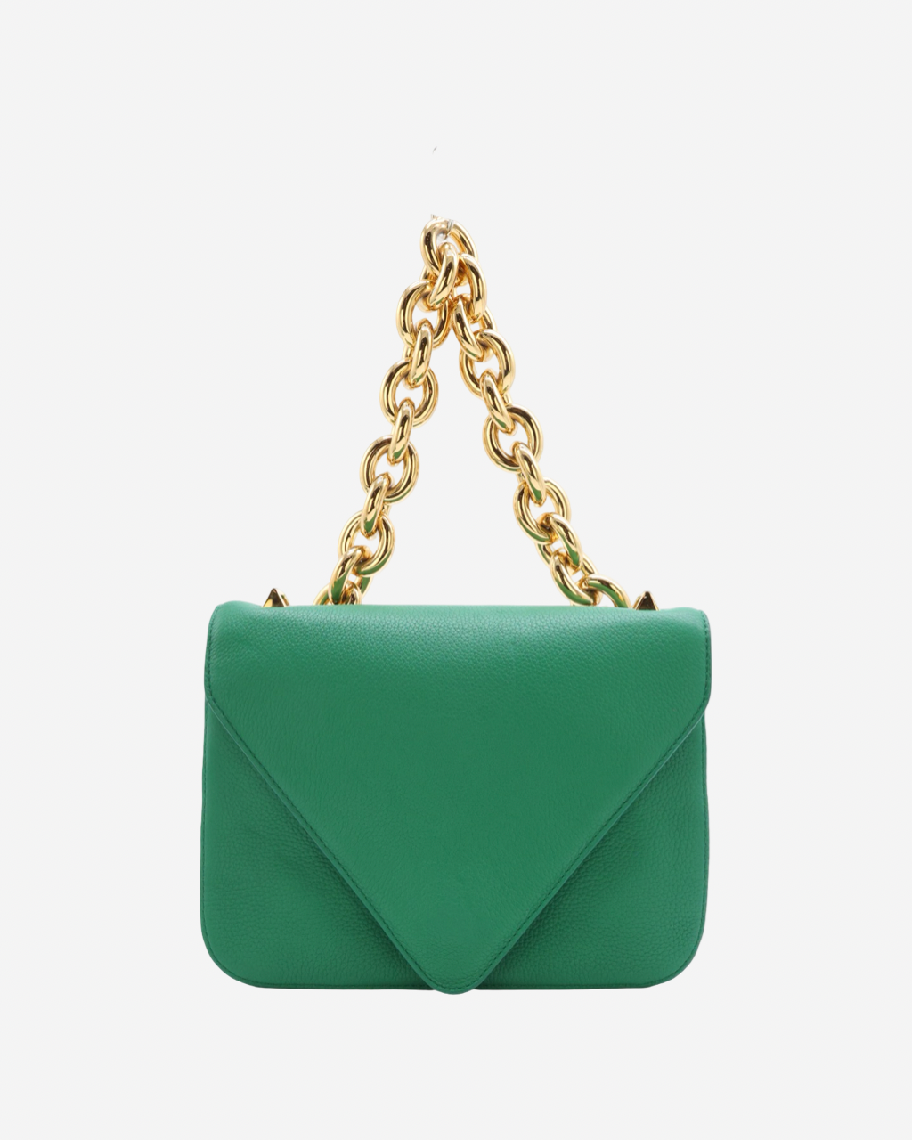 Bottega Veneta Mount Chain Bag